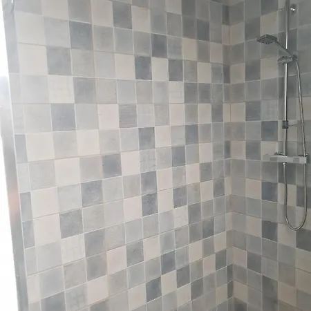 Appartement Casa Medusa 3 *